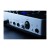 IK Multimedia iRig Keys I/O 49