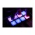 IK Multimedia iRig Keys I/O 49