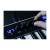 IK Multimedia iRig Keys I/O 49