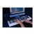 IK Multimedia iRig Keys I/O 49