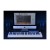 IK Multimedia iRig Keys I/O 49