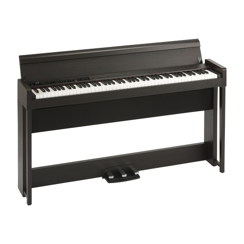 Korg C1 AIR BR