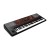 Korg Pa700
