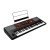 Korg Pa700