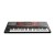 Korg Pa700