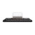 Korg Pa700