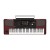 Korg Pa1000