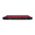 Focusrite Scarlett OctoPre