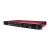 Focusrite Scarlett OctoPre