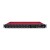 Focusrite Scarlett OctoPre Dynamic