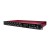 Focusrite Scarlett OctoPre Dynamic