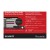 Focusrite Scarlett OctoPre Dynamic