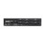Focusrite ISA 428 MKII