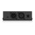 Behringer MICROPOWER PS400