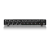 Behringer U-PHORIA UMC404HD