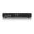 Behringer U-PHORIA UMC404HD