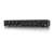 Behringer U-PHORIA UMC404HD