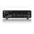 Behringer U-PHORIA UMC22