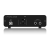 Behringer U-PHORIA UMC22