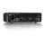 Behringer U-PHORIA UMC22