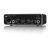 Behringer U-PHORIA UMC22