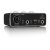 Behringer U-PHORIA UM2