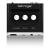 Behringer U-PHORIA UM2