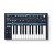 Novation Bass Station II