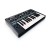 Novation Bass Station II