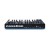 Novation Bass Station II