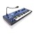 Novation Mininova