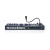 Novation Mininova