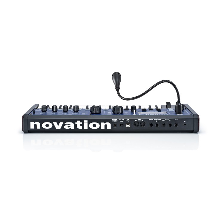 Novation Mininova