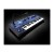 Novation Mininova