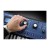 Novation Mininova