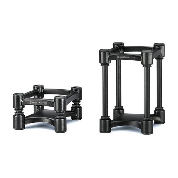 IsoAcoustics ISO-L8R 155