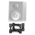 IsoAcoustics ISO-L8R 155