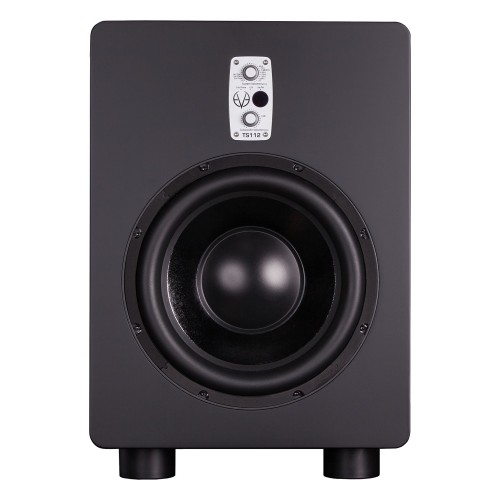 Eve Audio TS112 front