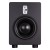 Eve Audio TS112 front