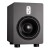 Eve Audio TS112