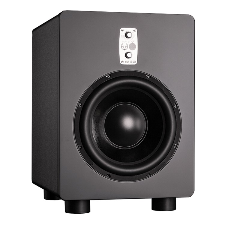 Eve Audio TS112