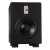 Eve Audio TS112