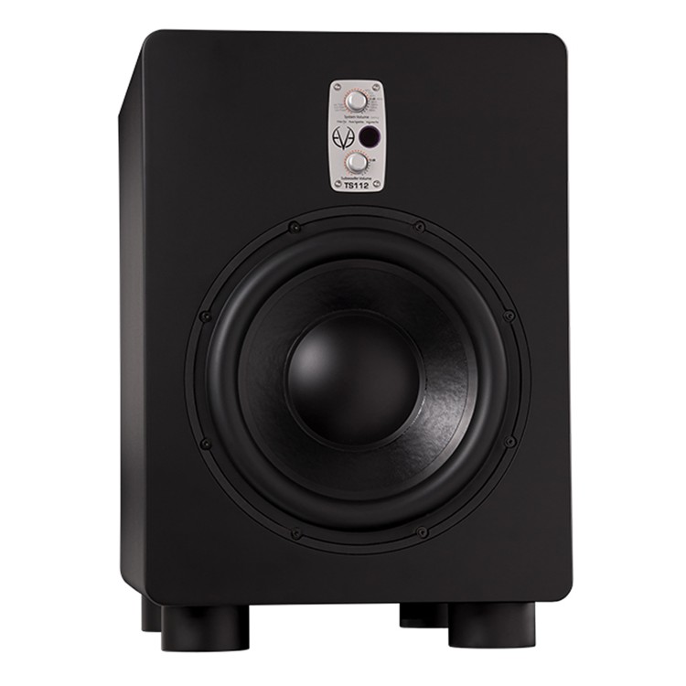 Eve Audio TS112