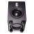 Eve Audio TS112