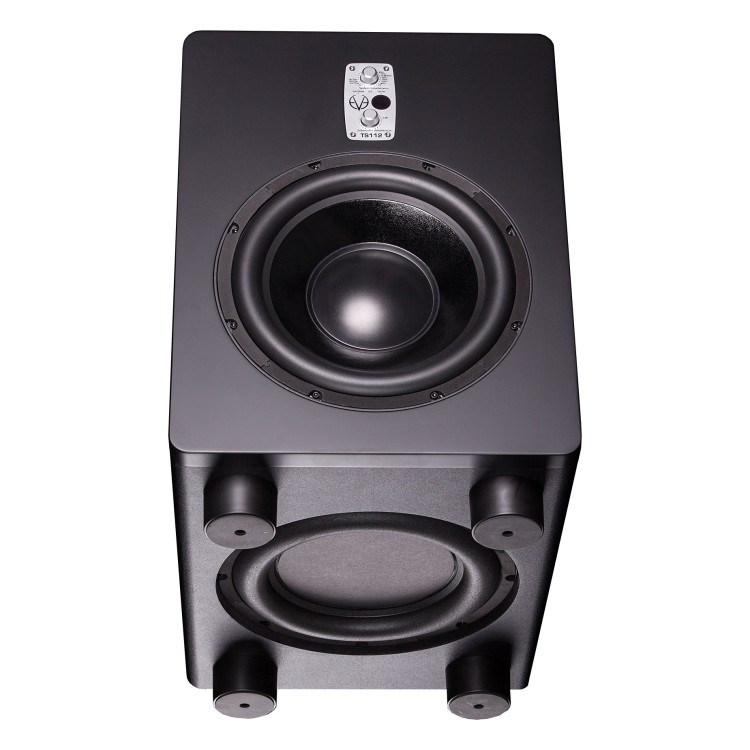 Eve Audio TS112