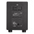 Eve Audio TS112