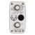 Eve Audio TS112