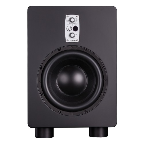 Eve Audio TS110