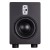 Eve Audio TS110