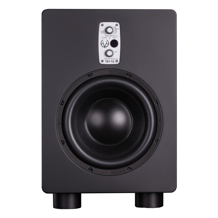 Eve Audio TS110